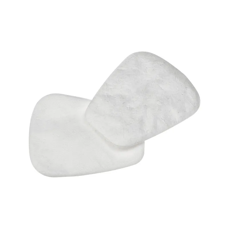 3M 5925 P2 Particulate Filters