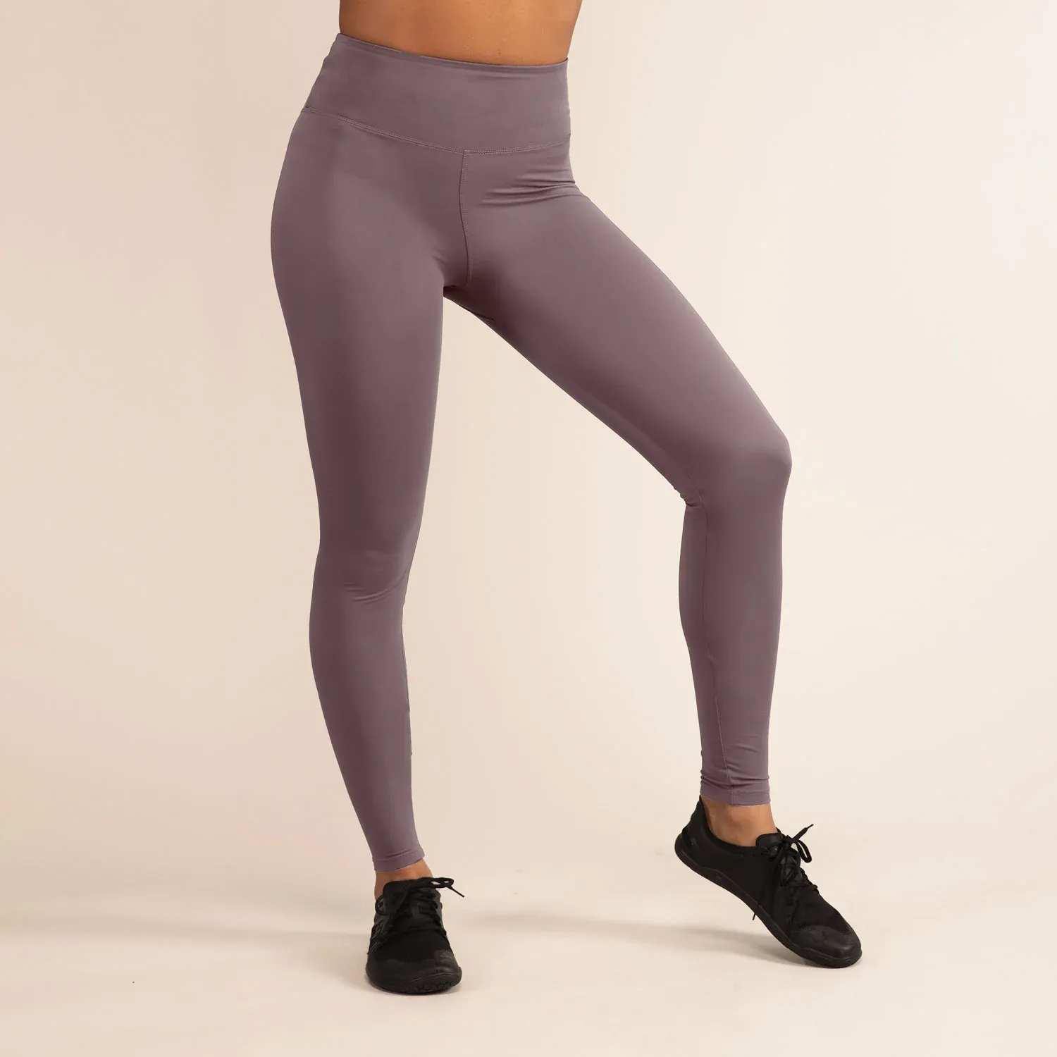 Women's Titan Leggings by 3rd Rock | Shop Now at BananaFingers