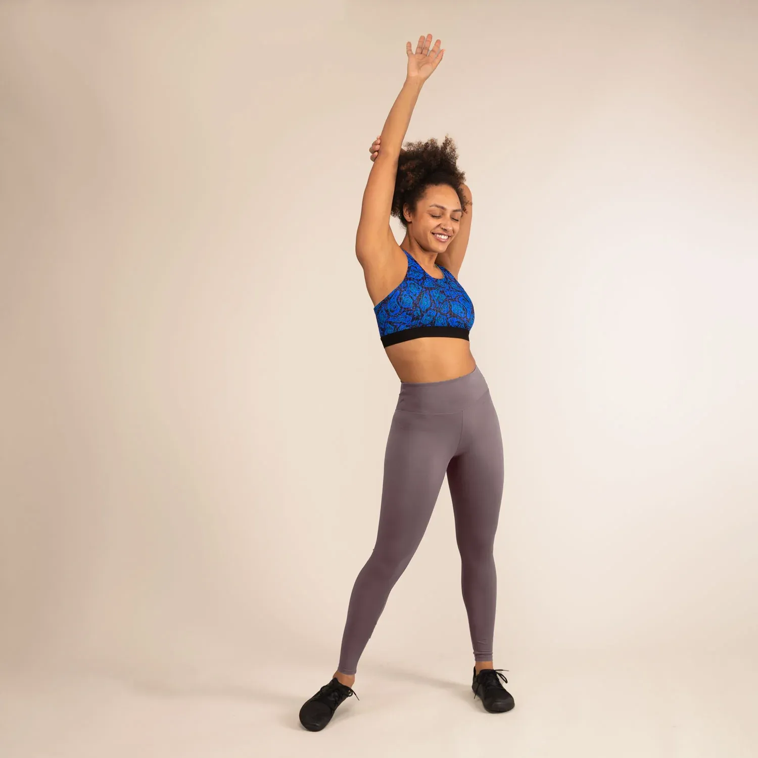 Women's Titan Leggings by 3rd Rock | Shop Now at BananaFingers