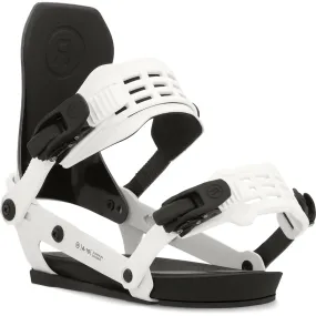 A-10 - White - Medium