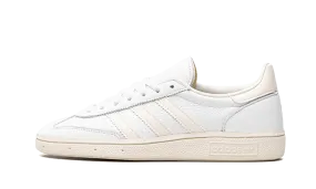 Adidas Handball Spezial Cloud White Basketball Shoes