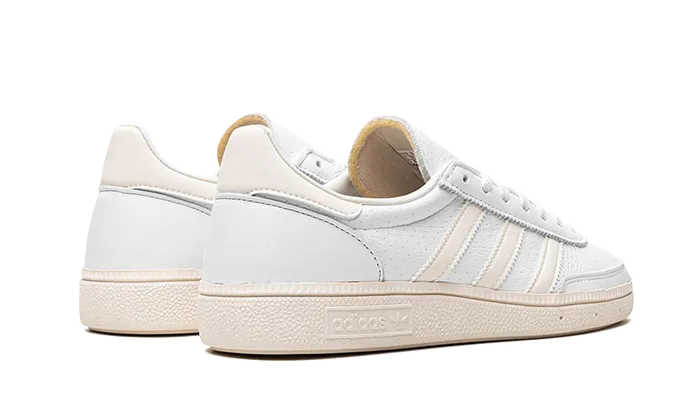 Adidas Handball Spezial Cloud White Basketball Shoes