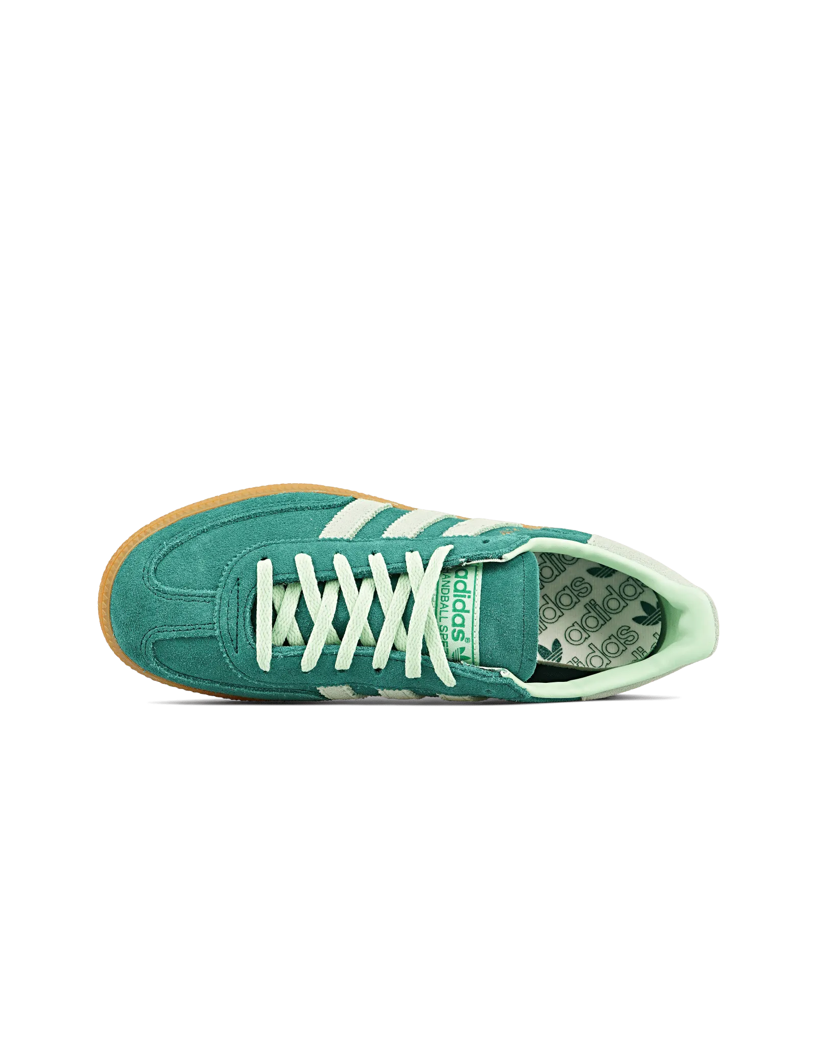 adidas     Handball Spezial W  