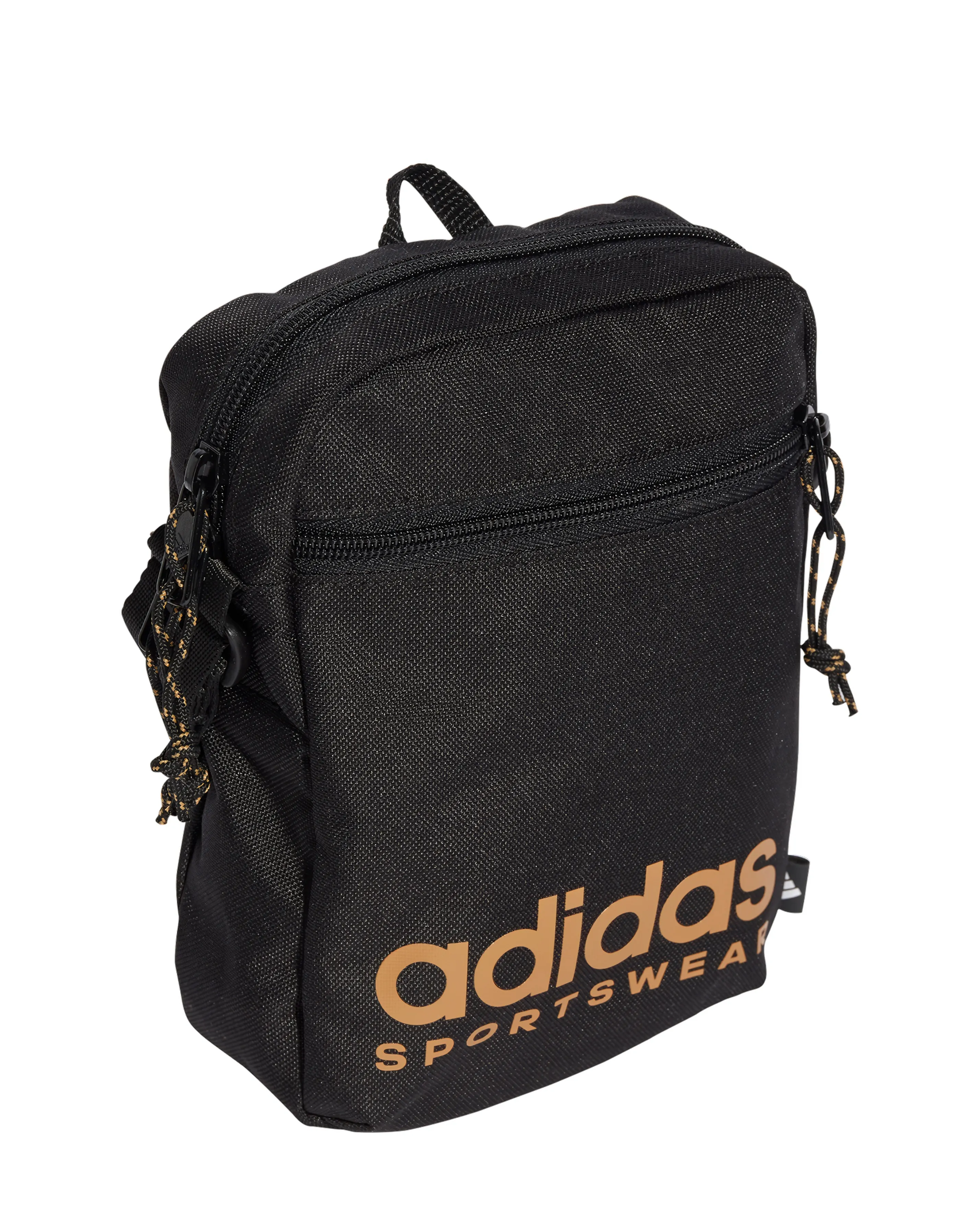 Adidas Shoulder Bag Store