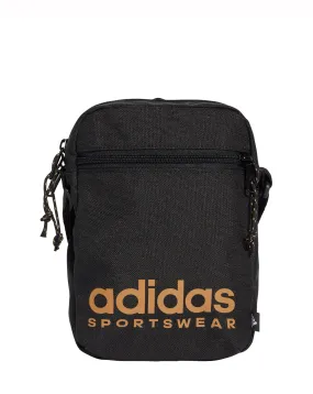 Adidas Shoulder Bag Store