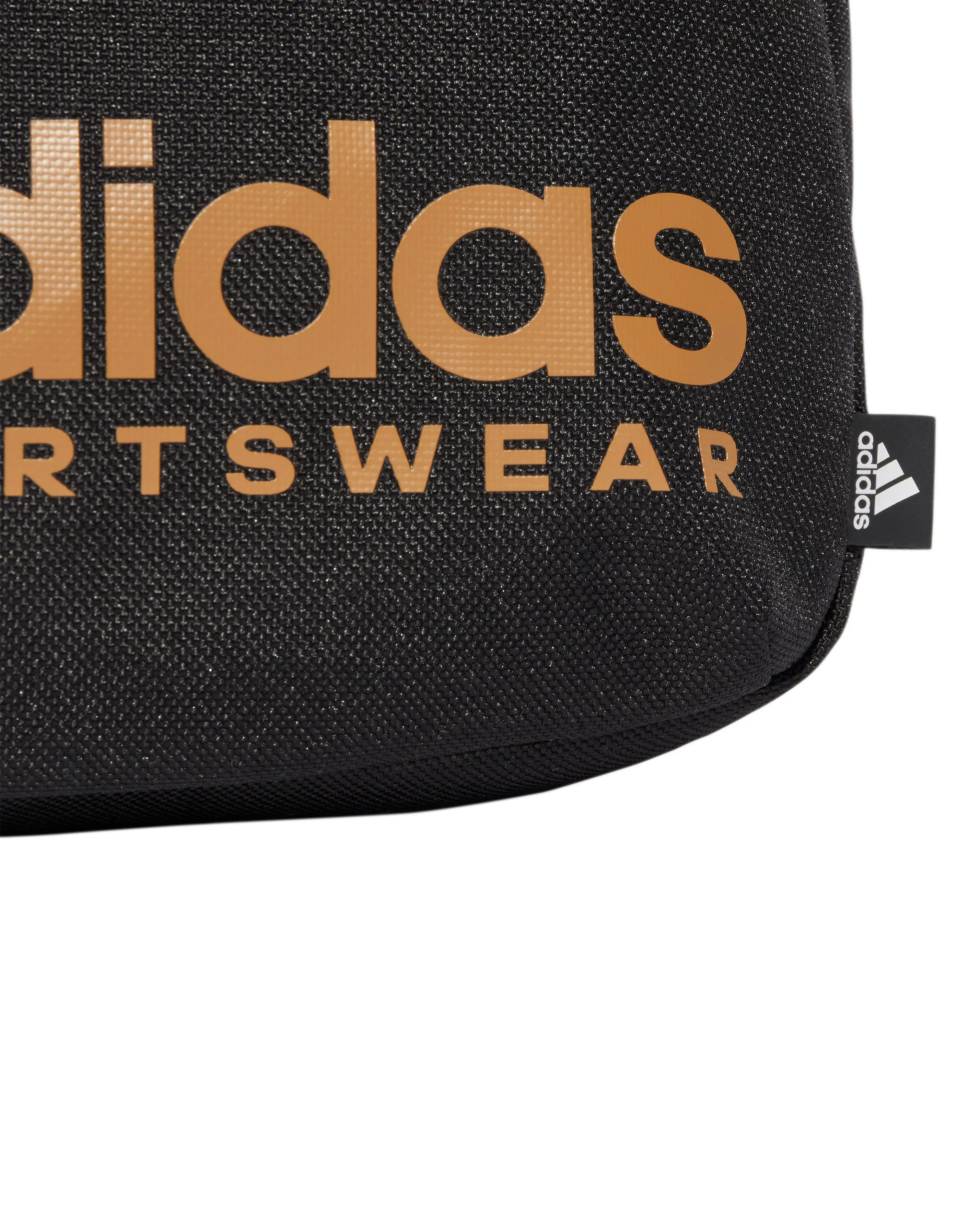 Adidas Shoulder Bag Store