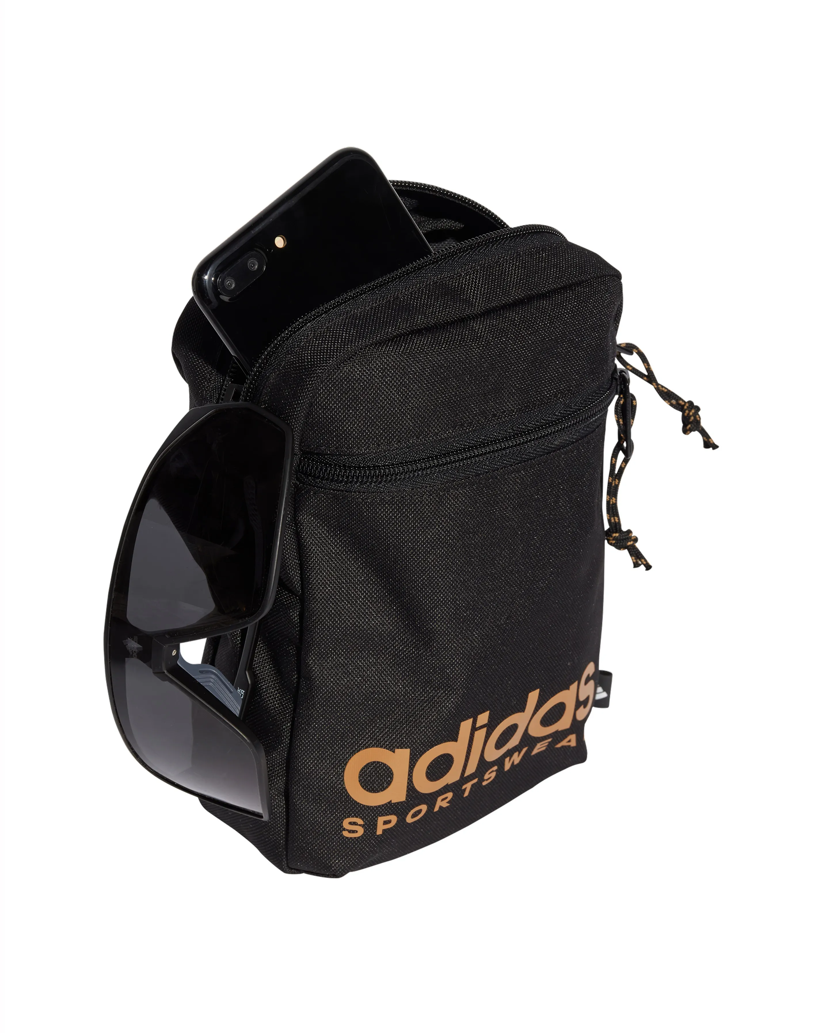 Adidas Shoulder Bag Store