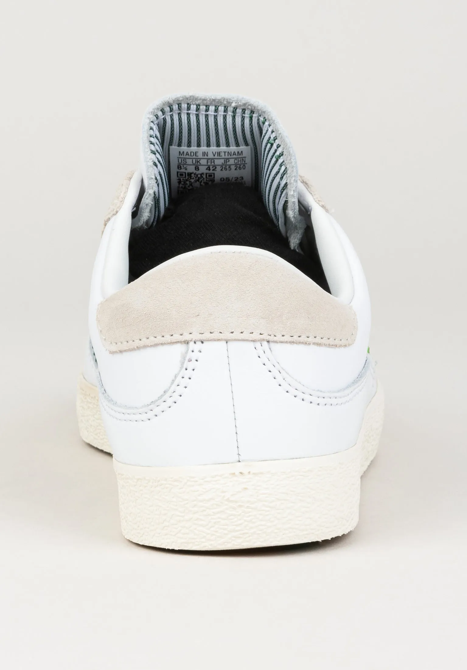 adidas-skateboarding Puig Indoor