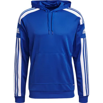 adidas Squadra Hoodie