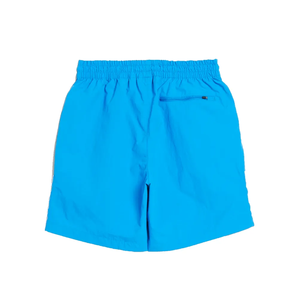 Adidas Water Shorts Bluebird/White Unisex