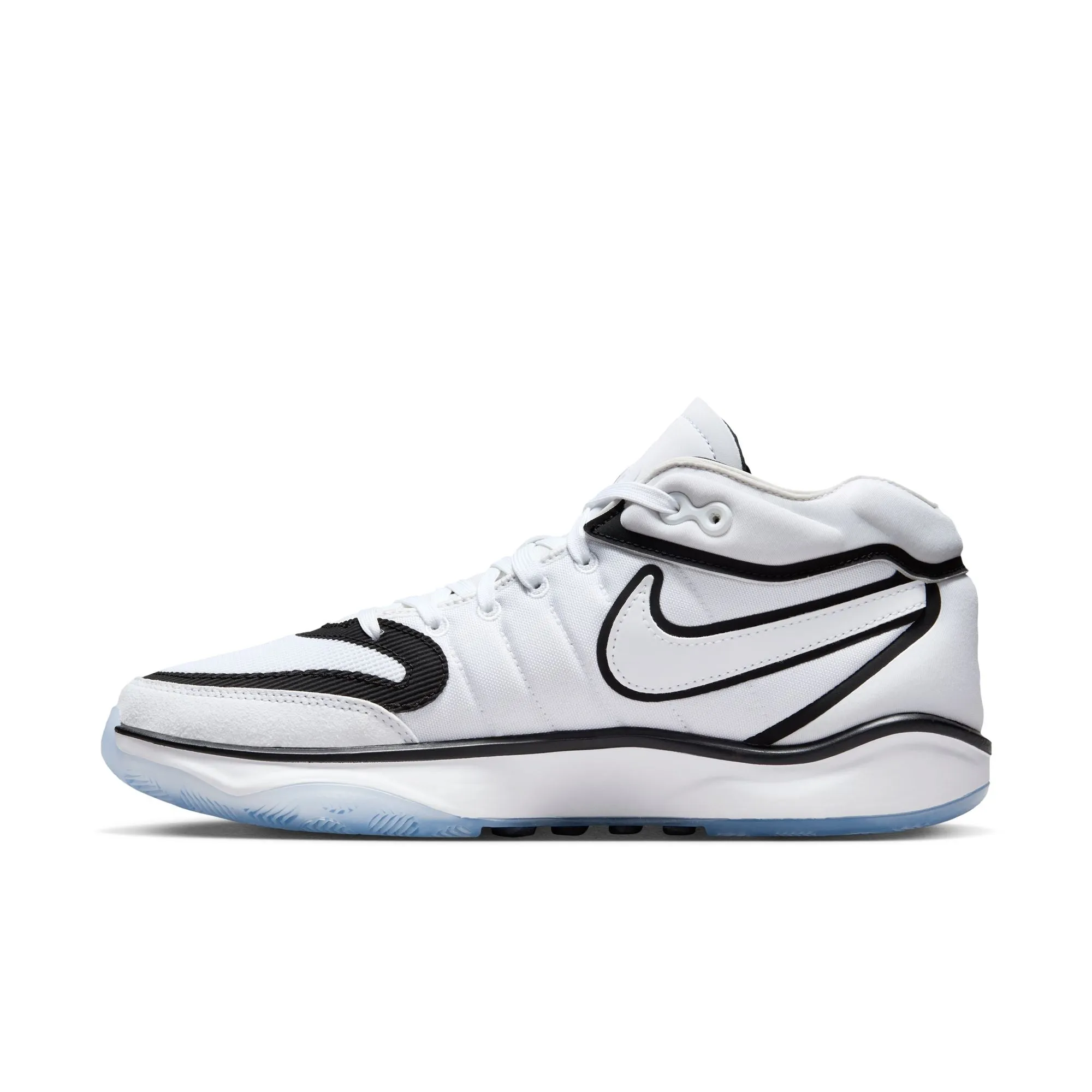 Air Zoom GT Hustle 2