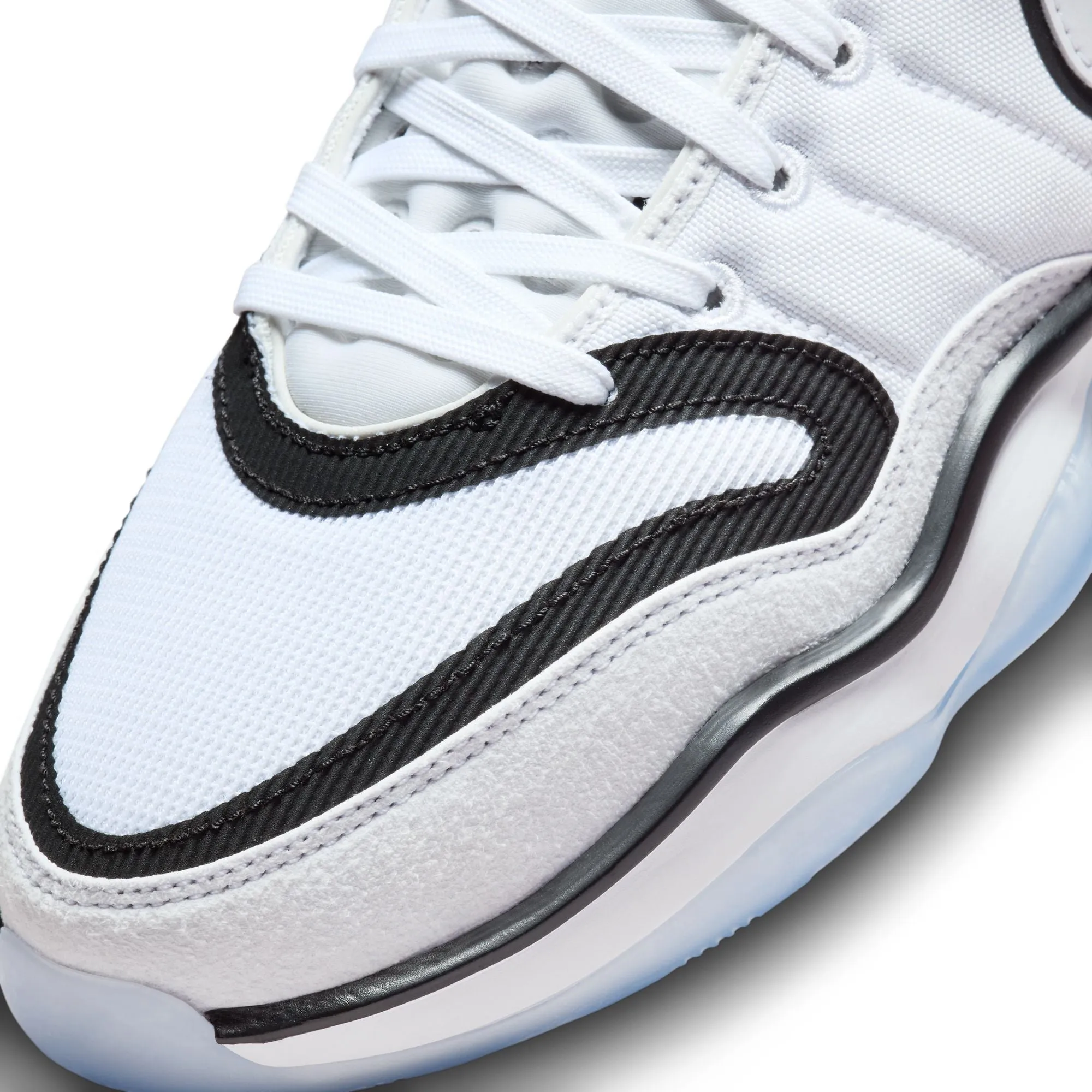 Air Zoom GT Hustle 2