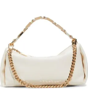 ALDO Clarisiax Women's Shoulder Handbag