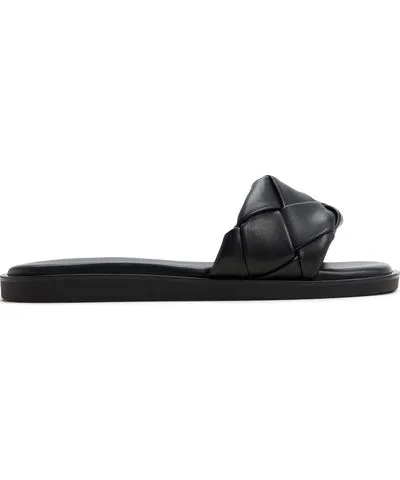 ALDO Esterelle Women's Flat Sandals