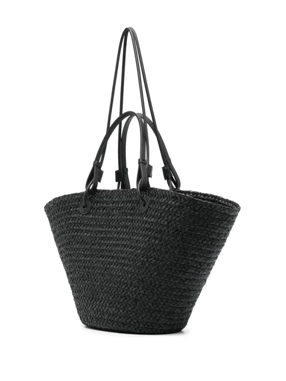 ANAGRAM BASKET BAG