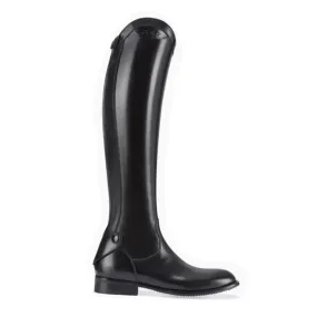 Animo Italia Tall Boots ZANIN - Available for Immediate Dispatch in USA & Canada