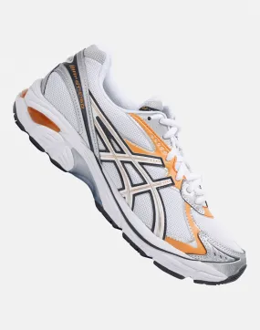 Asics Women's Running Shoes GT-2160