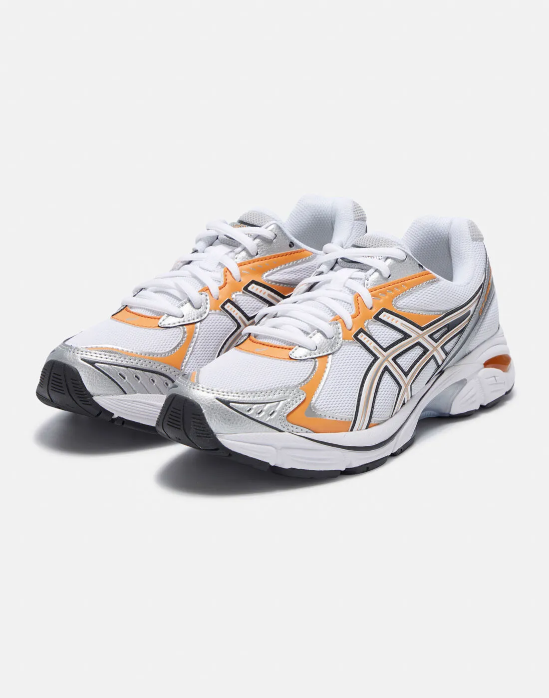 Asics Women's Running Shoes GT-2160