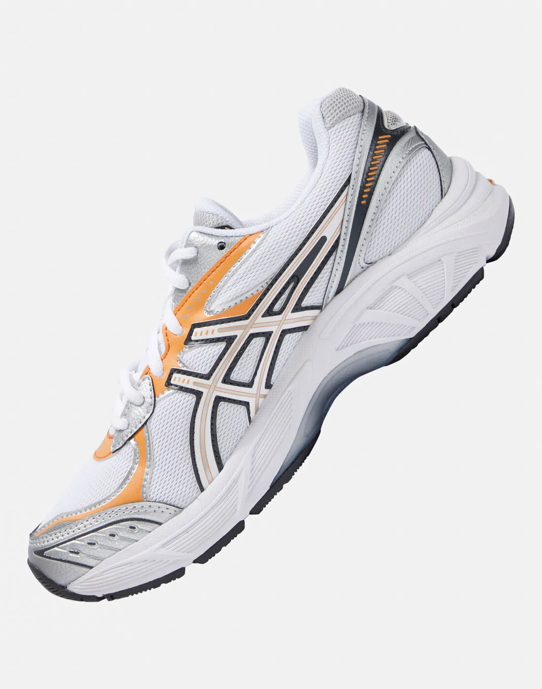 Asics Women's Running Shoes GT-2160