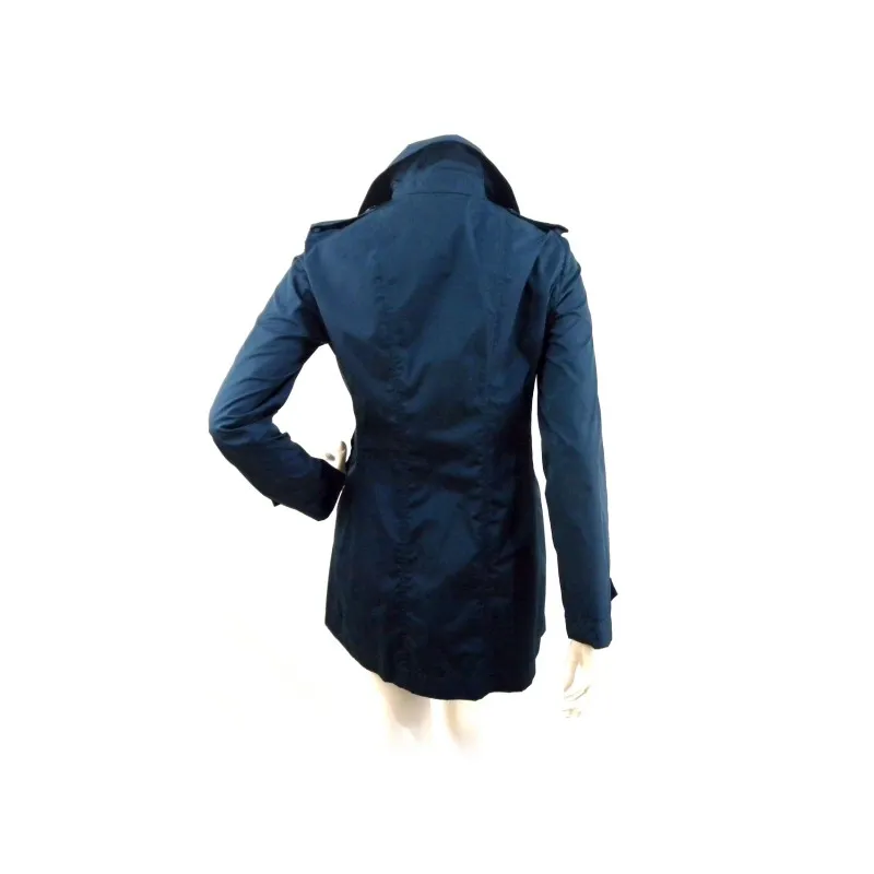 Aspesi Women's Jacket