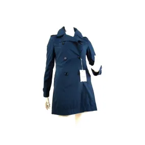 Aspesi Women's Jacket