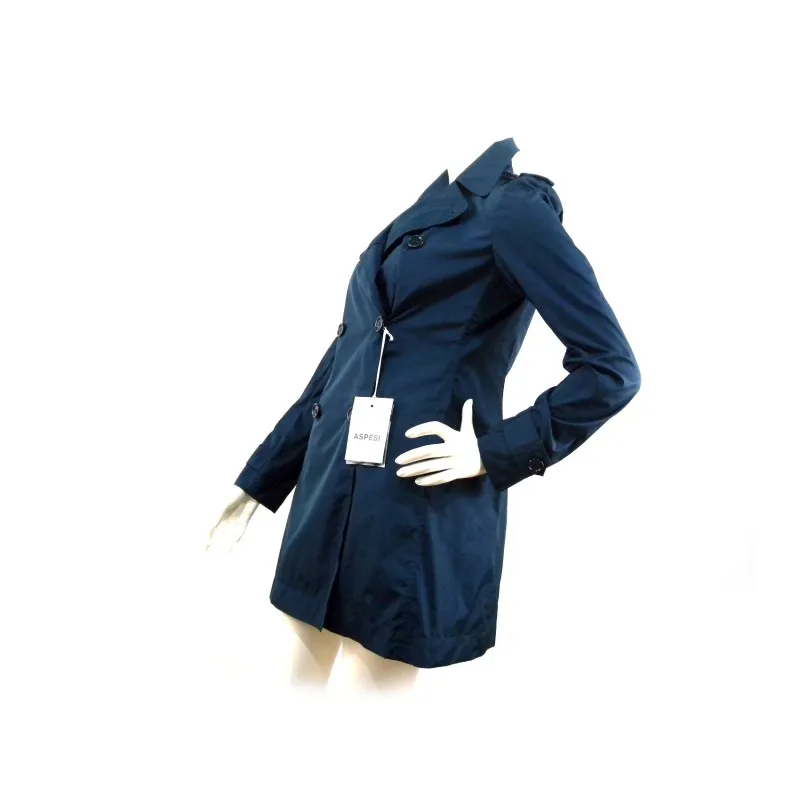 Aspesi Women's Jacket