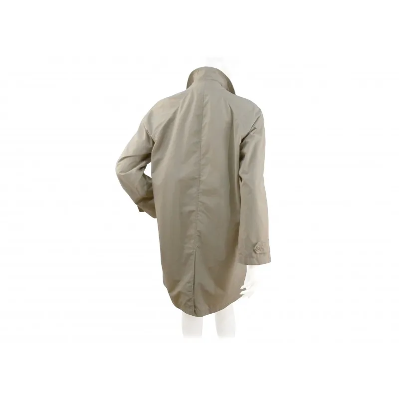 Aspesi Women's Ponzi Jacket - Shop Now on [Website]