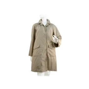 Aspesi Women's Ponzi Jacket - Shop Now on [Website]