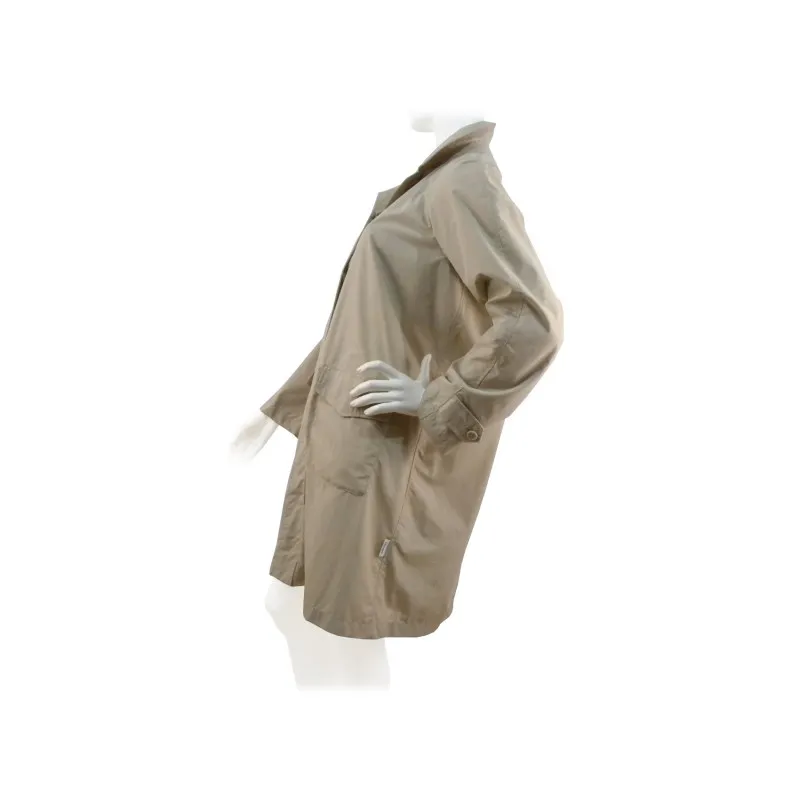 Aspesi Women's Ponzi Jacket - Shop Now on [Website]