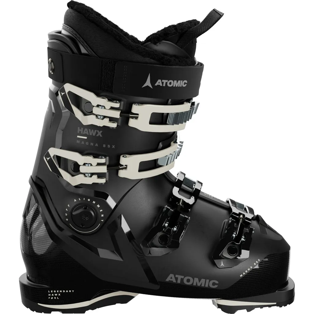 Atomic Hawx Magna 85X W GW Ski Boots Women's 2025