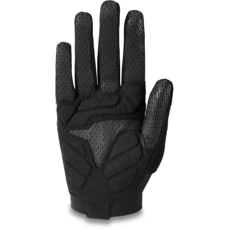 Aura Glove for MTB by Dakine