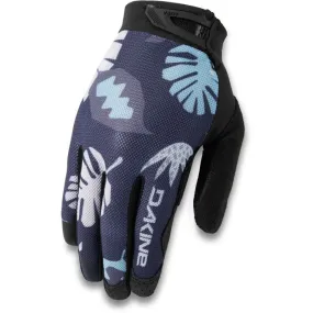 Aura Glove for MTB by Dakine