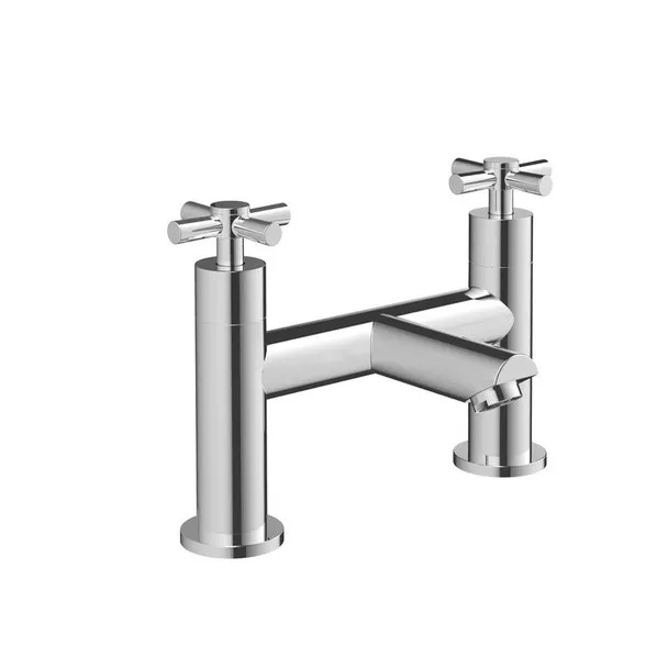 Avari Caula Bath Filler