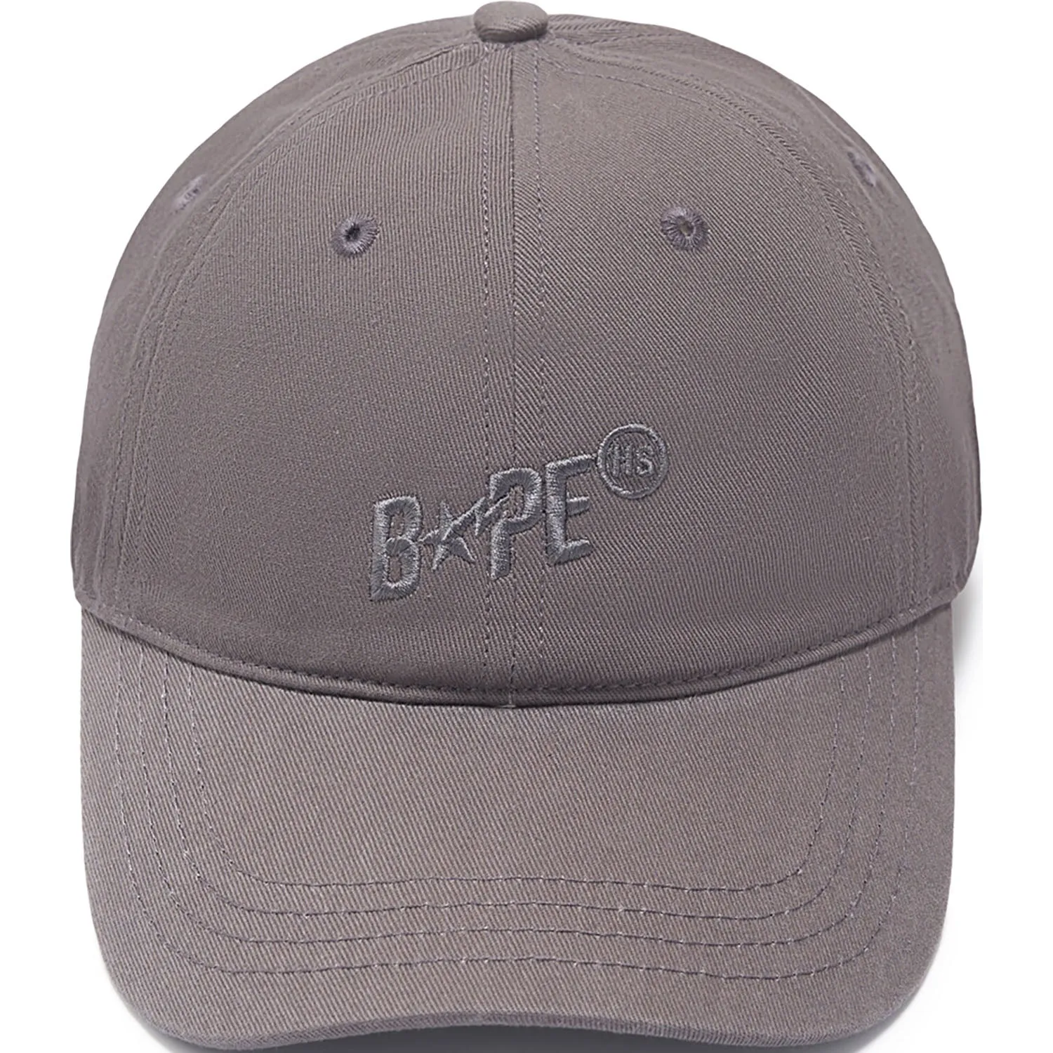 BAPE x Highsnobiety Men's Cap