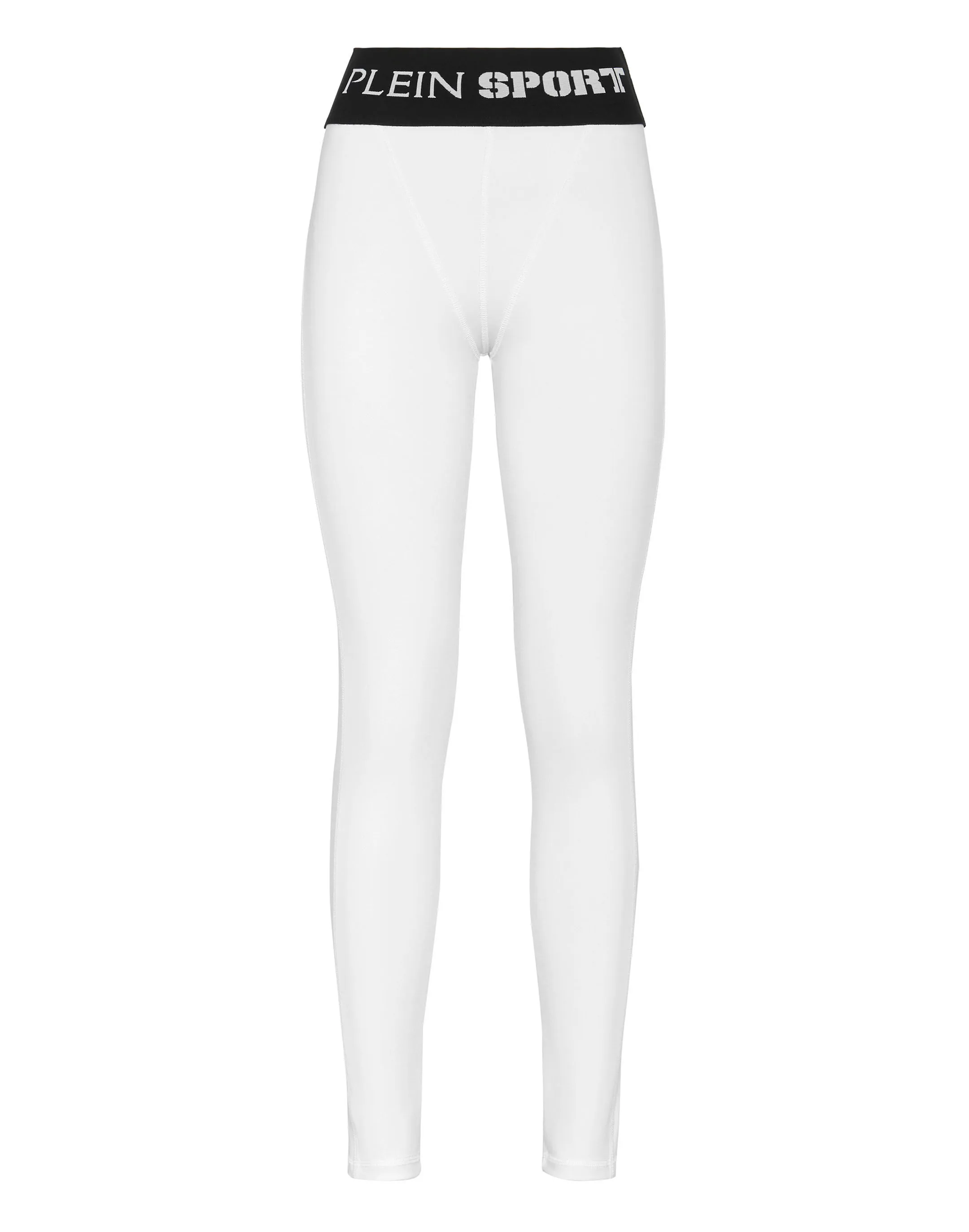 Basic Leggings for Jogging and Push Ups