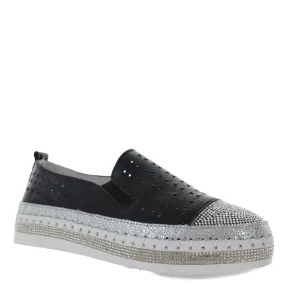 Bernie Mev Women's TW187 Sneaker.