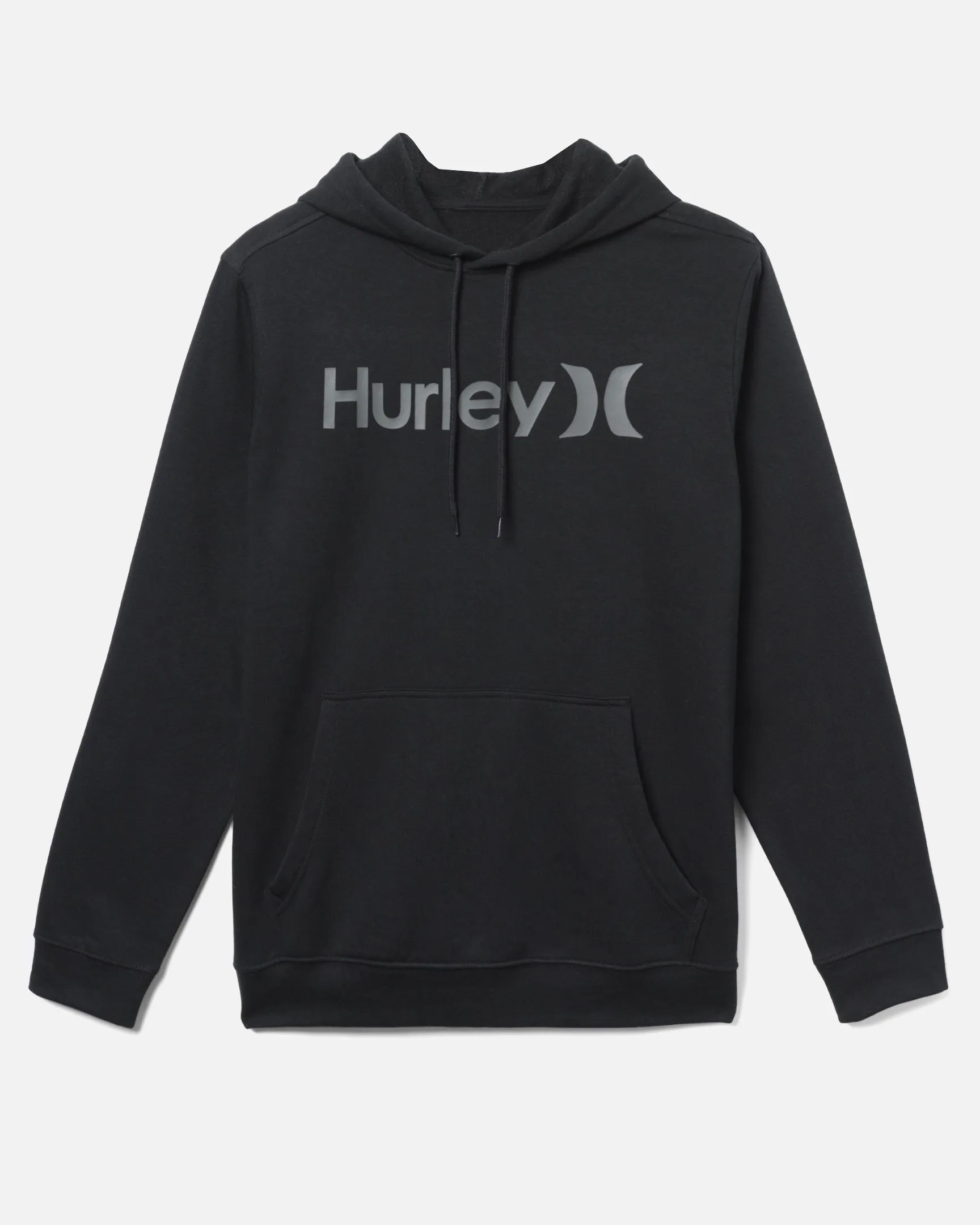 Best Fleece Pullover Hoodie