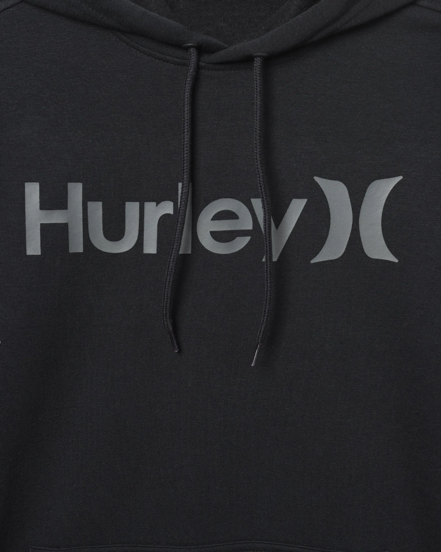 Best Fleece Pullover Hoodie