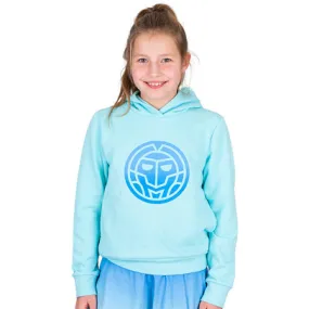 Bidi Badu Colortwist Chill Hoody Girls