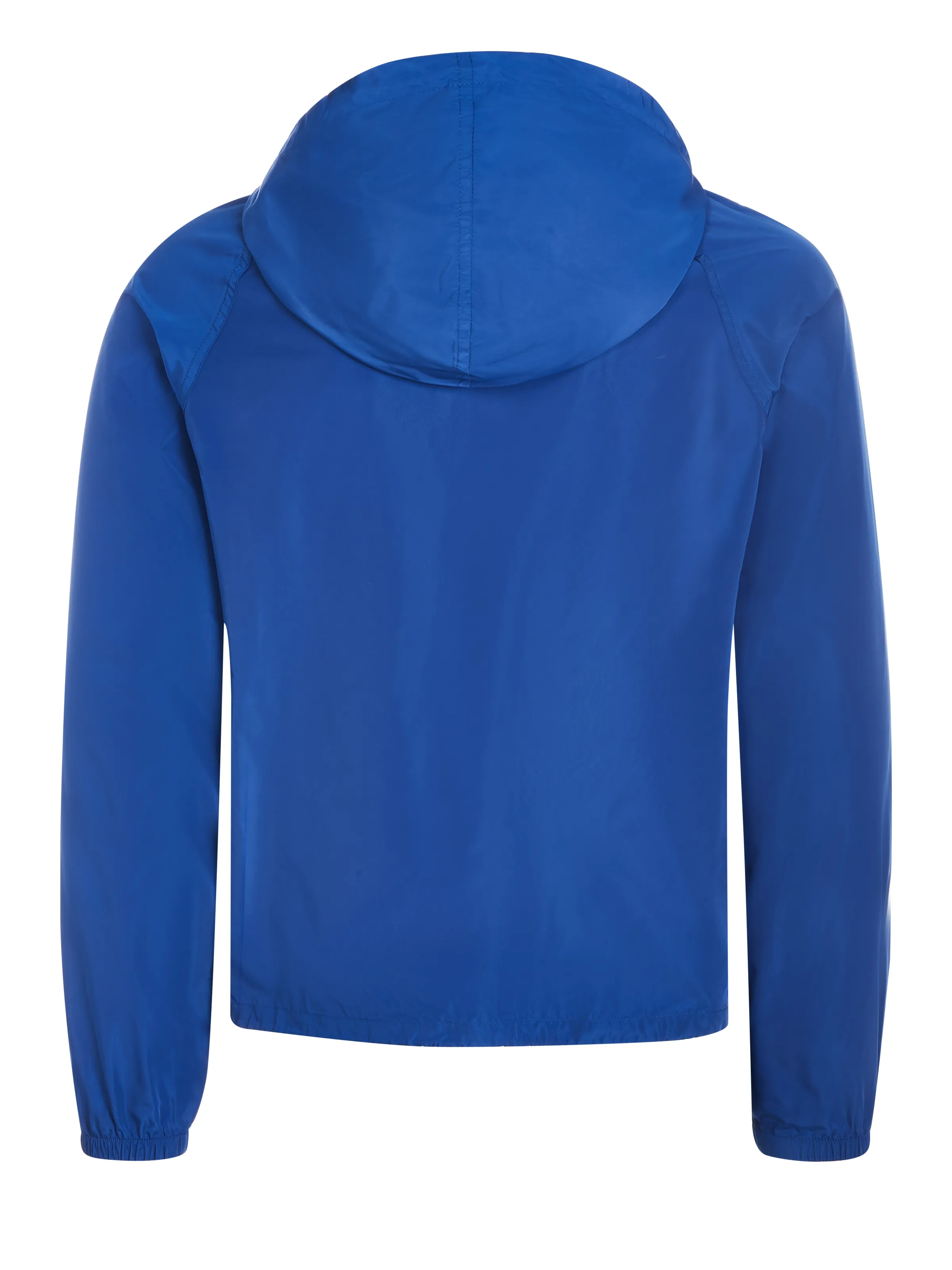 Blue Champion Athletic Jacket