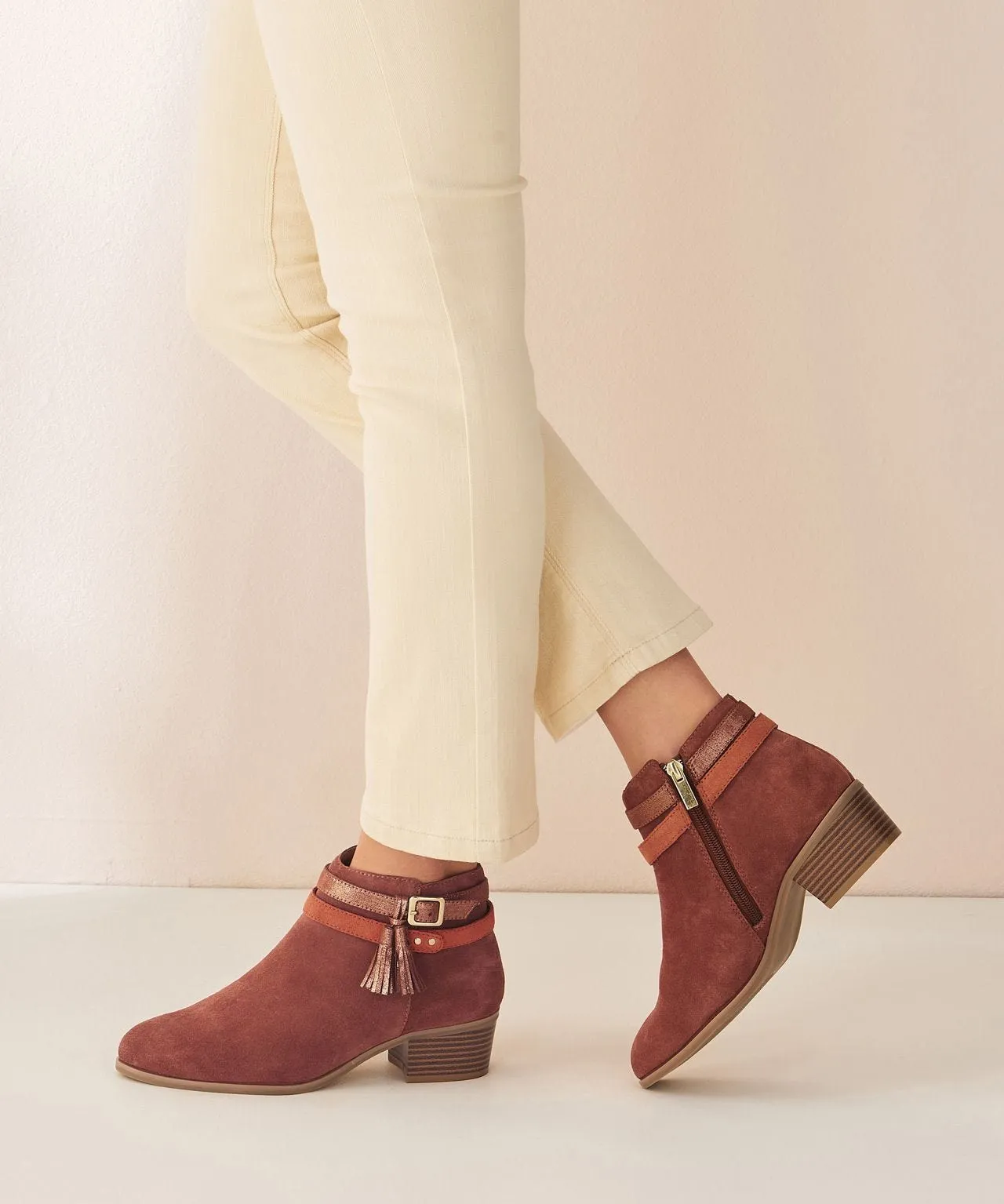 Stylish Boots for Women