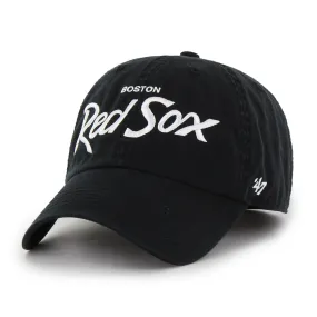 Boston Red Sox Rivalry Playoff - '47 Vintage Team