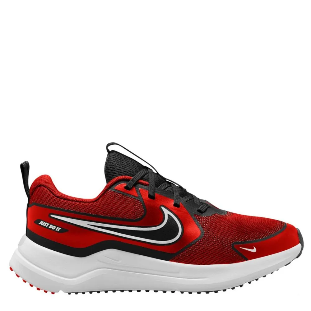 Boys Nike Cosmic Runner Sneaker