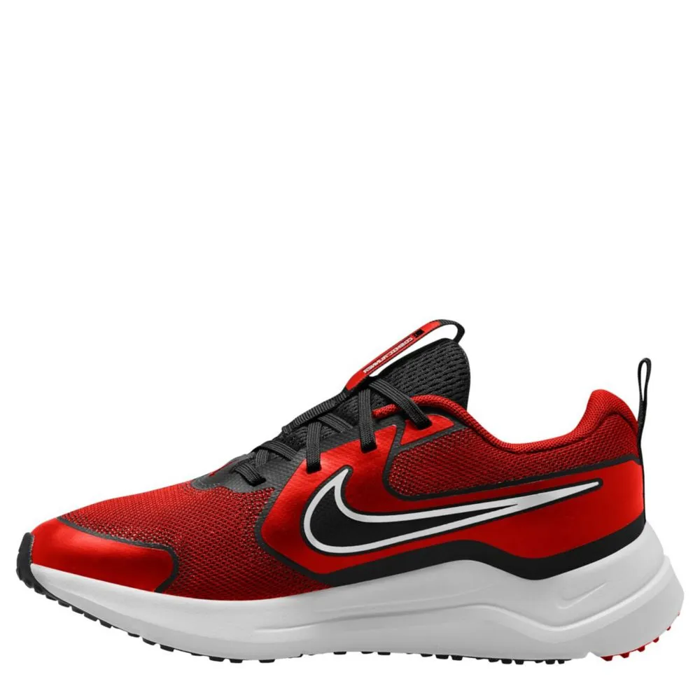 Boys Nike Cosmic Runner Sneaker