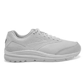 Brooks Addiction Walker 2 Men's Shoes in White