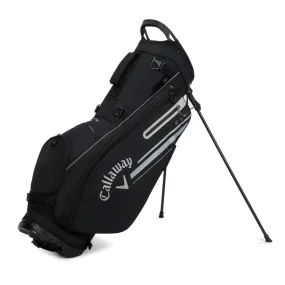 Callaway Chev Stand Bag 2023 - Best Price and Review