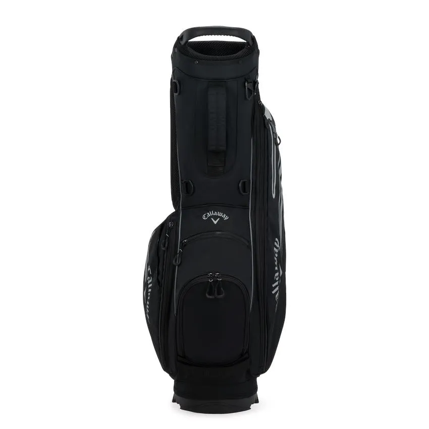 Callaway Chev Stand Bag 2023 - Best Price and Review