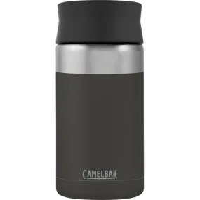 Camelbak  Hot Cap Vacuum Stainless 400 mL - Thermal Bottle