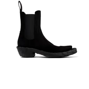 Camperlab VENGA BOOTS, Black