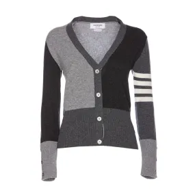 Cardigans by THOM BROWNE